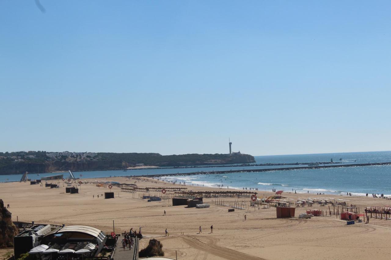 T1 Praia Da Rocha / Rocha Prime B5 Portimao Luaran gambar